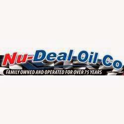 Nu-Deal Oil Co